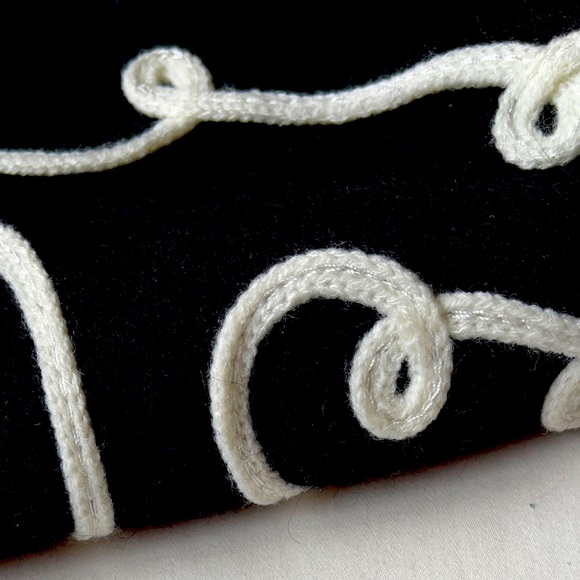 Renuar Sweater - XL - Picture 6 of 7